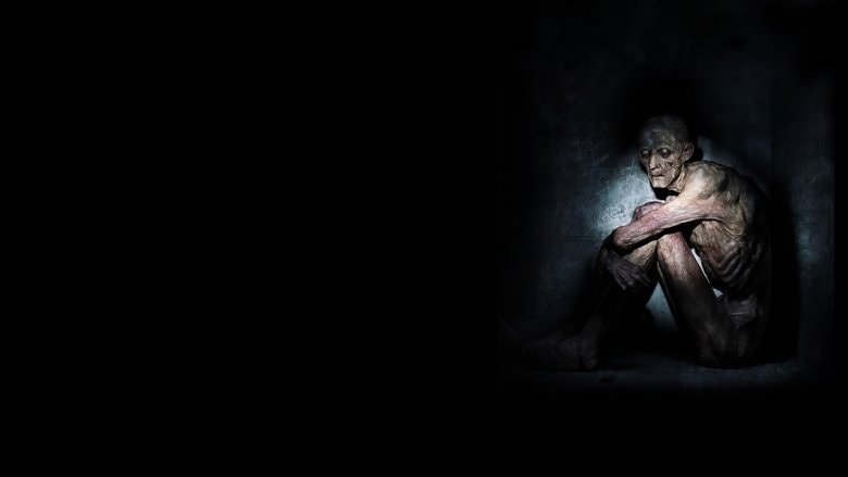 Gehenna: Where Death Lives background